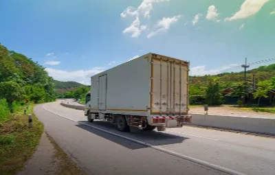 Antalya ile Akpınar Arası Bulaşık Makinesi Taşıma