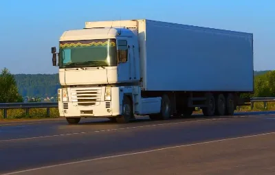 Antalya ile Akpınar Arası Öğrenci Eşyası Taşıma